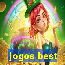 jogos best